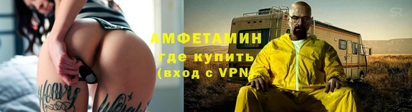 стаф Абаза