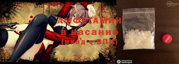 стаф Абаза