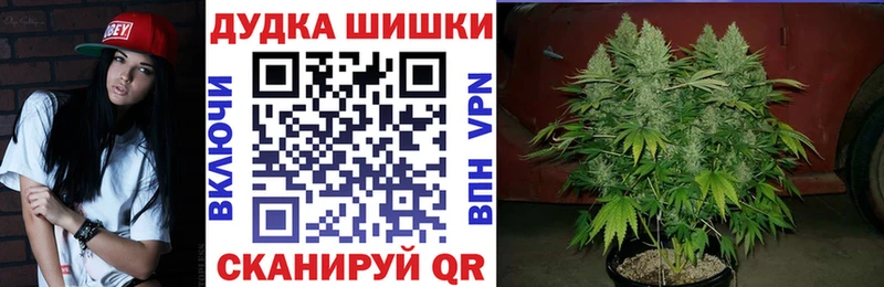 Бошки Шишки индика  Осташков 